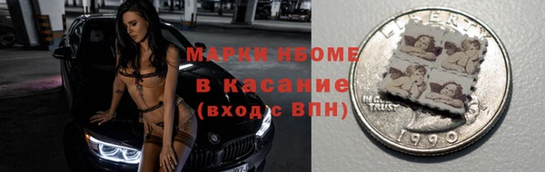 шишки Алзамай