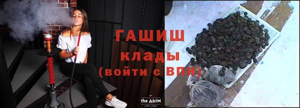 шишки Алзамай