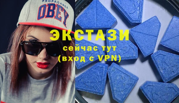 шишки Алзамай
