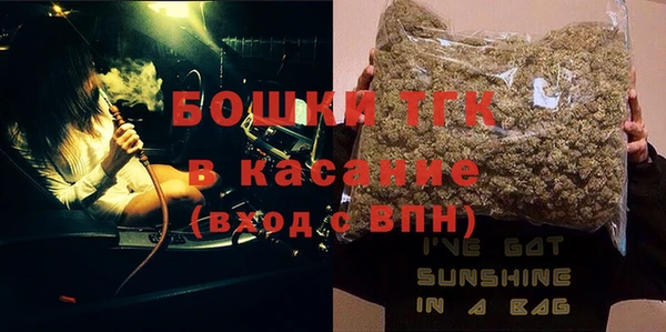 тгк Алексин