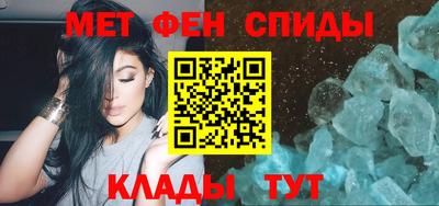 твердый Краснодар