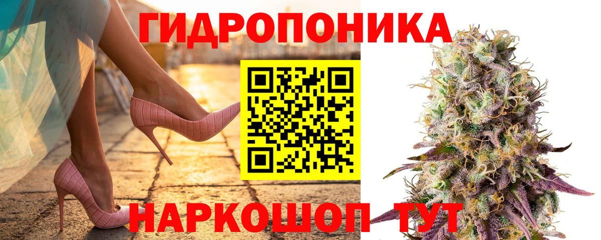 Канабис SATIVA & INDICA Йошкар-Ола